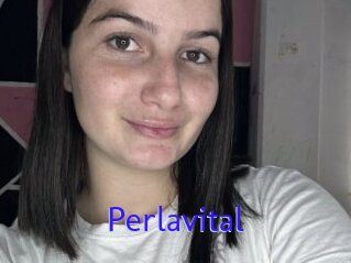 Perlavital