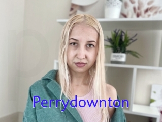 Perrydownton