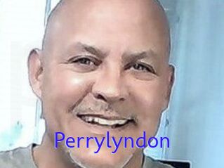 Perrylyndon