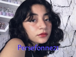 Persefonne21