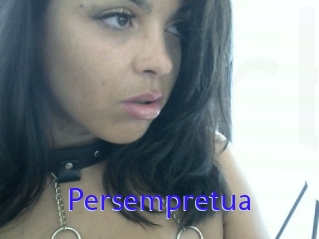 persempretua Porno Bild
