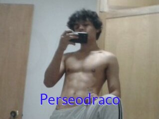 Perseodraco