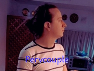 Pervcouple