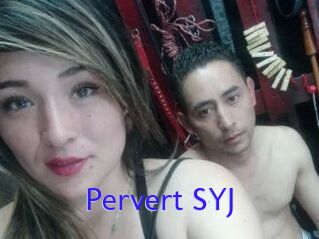 Pervert_SYJ