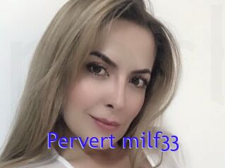 Pervert_milf33