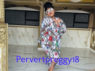 Pervertpreggy18