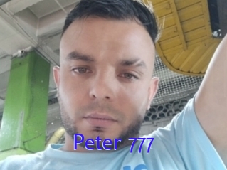 Peter_777