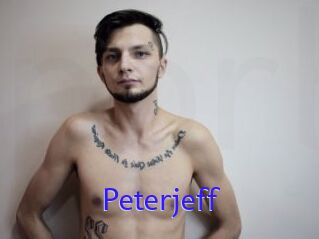 Peterjeff