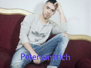 Petersantrich