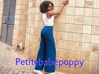 Petitebabepoppy