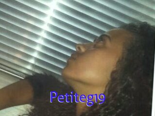 Petiteg19