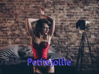 Petitejollie