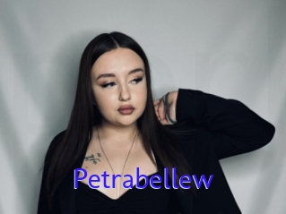 Petrabellew