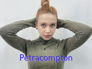 Petracompton