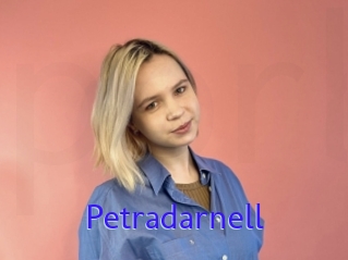 Petradarnell