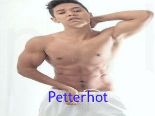 Petter_hot