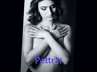 Pettra1