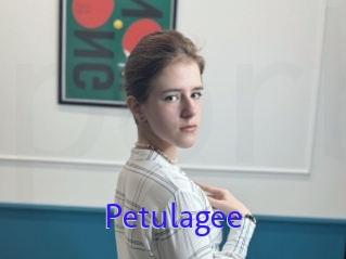 Petulagee