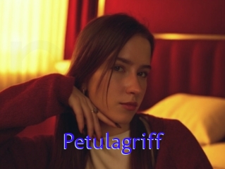 Petulagriff