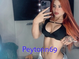 Peytonn69