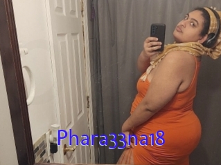 Phara33na18