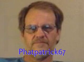 Phatpatrick67