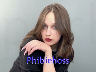 Phibiehoss