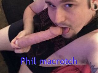 Phil_macrotch