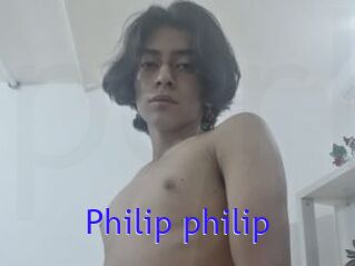 Philip_philip