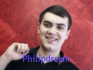 Philipdream