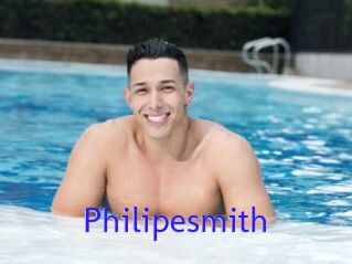 Philipesmith