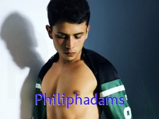 Philiphadams