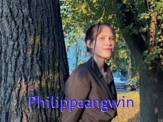 Philippaangwin