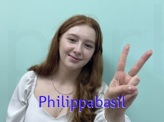 Philippabasil