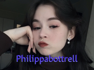 Philippabottrell