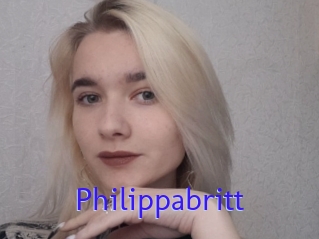 Philippabritt