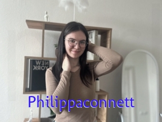 Philippaconnett