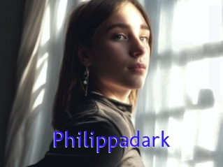 Philippadark
