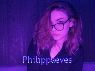 Philippaeves