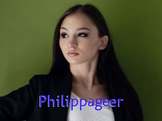 Philippageer