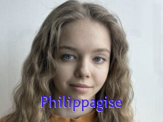Philippagise