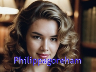 Philippagoreham