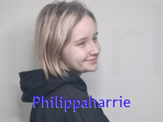 Philippaharrie