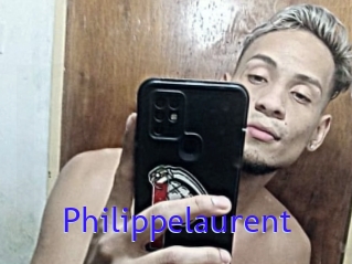 Philippelaurent