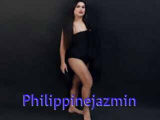 Philippinejazmin