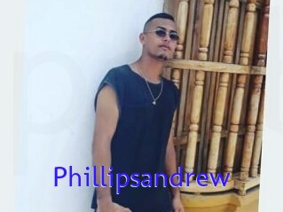 Phillipsandrew