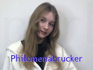 Philomenabrucker