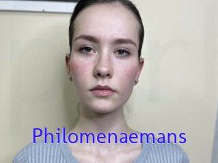Philomenaemans