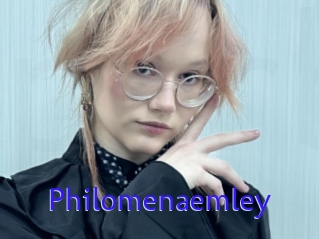 Philomenaemley