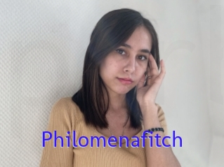 Philomenafitch